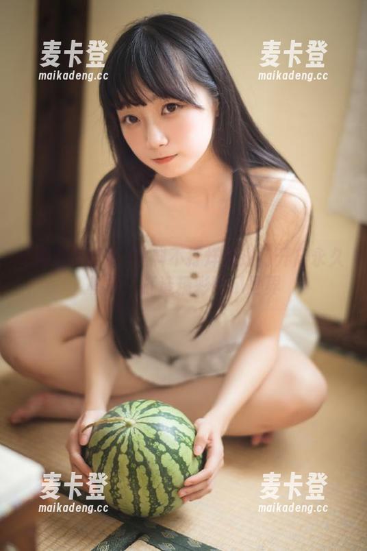 黑料不打烊传送门开启永久模式，打造精彩吃瓜世界
