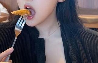 想知道今日吃瓜事件黑料不打烊入口怎么进？
