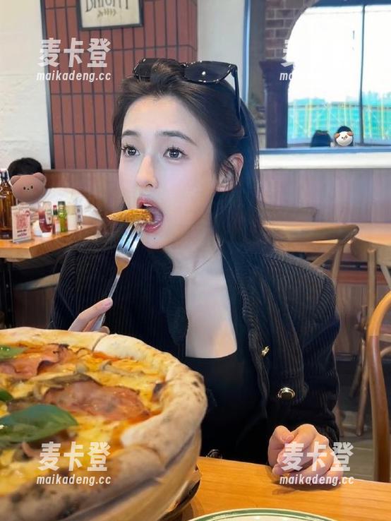 想知道今日吃瓜事件黑料不打烊入口怎么进？