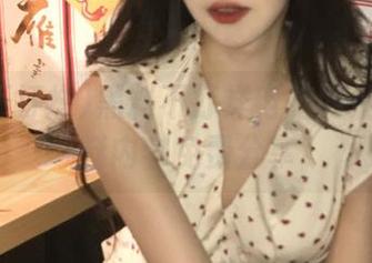 黑料不打烊电脑网址最新爆料内容免费分享