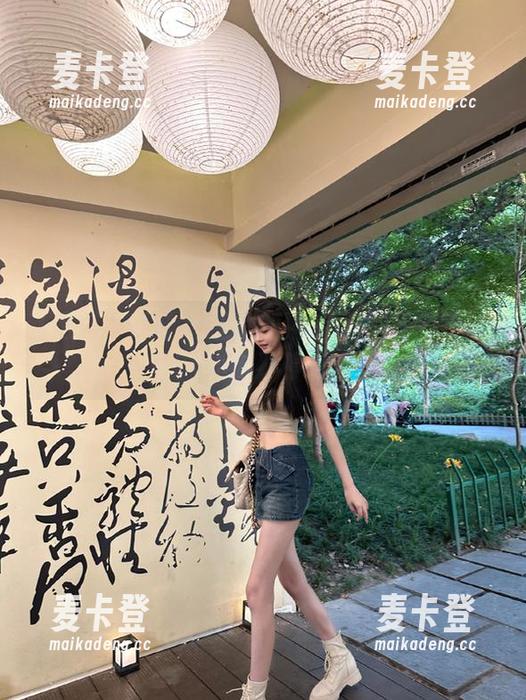 今日吃瓜事件黑料不打烊网页24小时不停歇更新