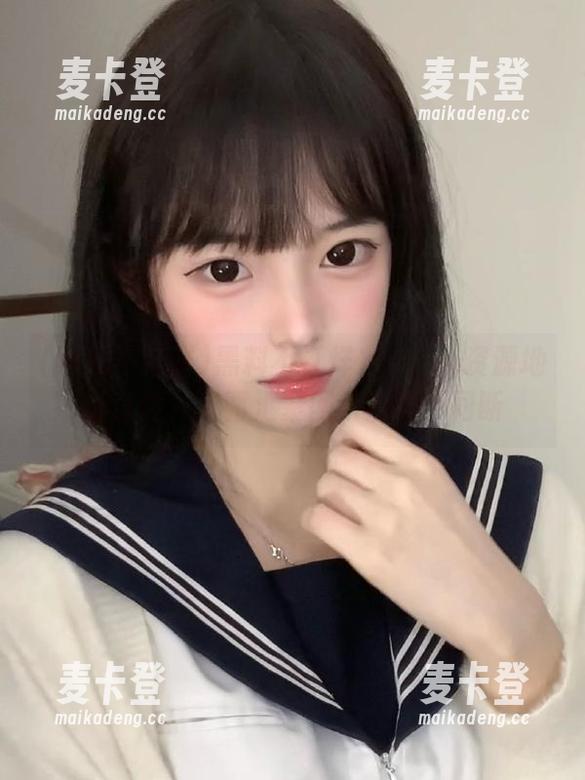 黑料不打烊155fun资源地址直达，全面汇聚网络黑料不间断