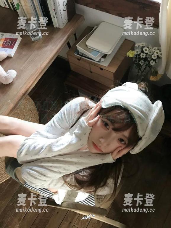 黑料不打烊166.su免费订阅，锁定每日最劲爆娱乐黑料更新