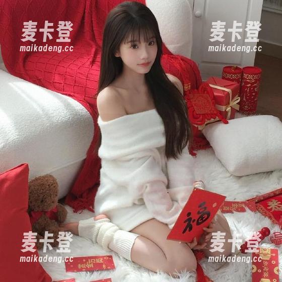 每日更新不停歇，zztt45ccm黑料不打烊陪你吃瓜到底！