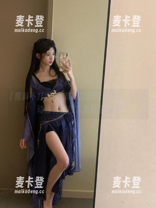 黑料不打烊 黑料不打烊网址多少,独家动漫游戏精彩视频全收录