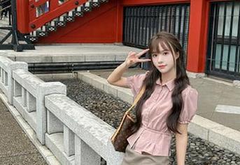 黑料不打烊传送门全网搜罗，吃瓜黑料链接一键获取