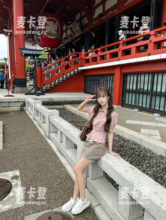 黑料不打烊传送门全网搜罗，吃瓜黑料链接一键获取