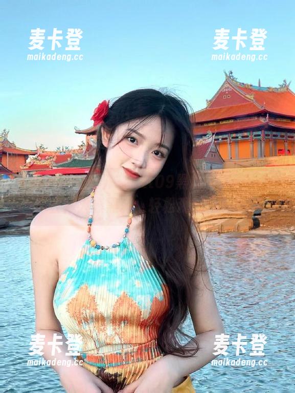 “zztt09黑料不打烊”帮你收藏火爆黑料，轻松观看精彩现场