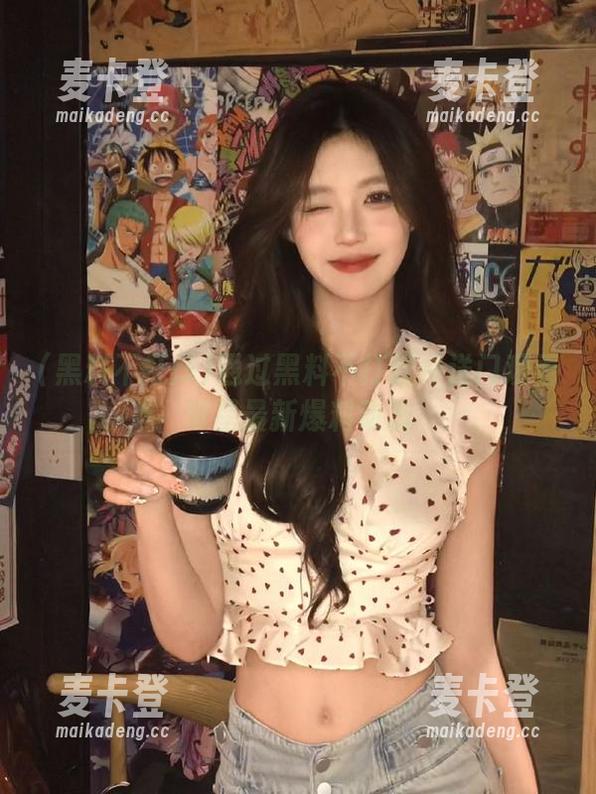 通过黑料不打烊传送门观看明星最新爆料动态