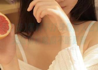 黑料不打烊最新入口直达，无限精彩吃瓜不断更新