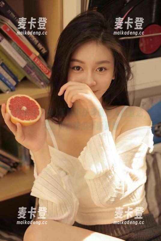 黑料不打烊最新入口直达，无限精彩吃瓜不断更新