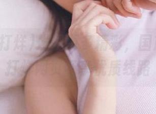发现更多精彩，国产黑料不打烊网页畅享优质线路