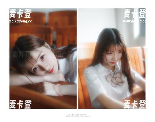 直达国产黑料不打烊，少女们的秘密瓜田狂欢派对