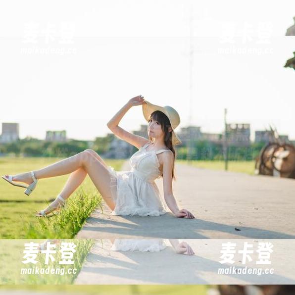 免费畅玩万里长征篇黑料不打烊app，掌握娱乐圈黑料不断档