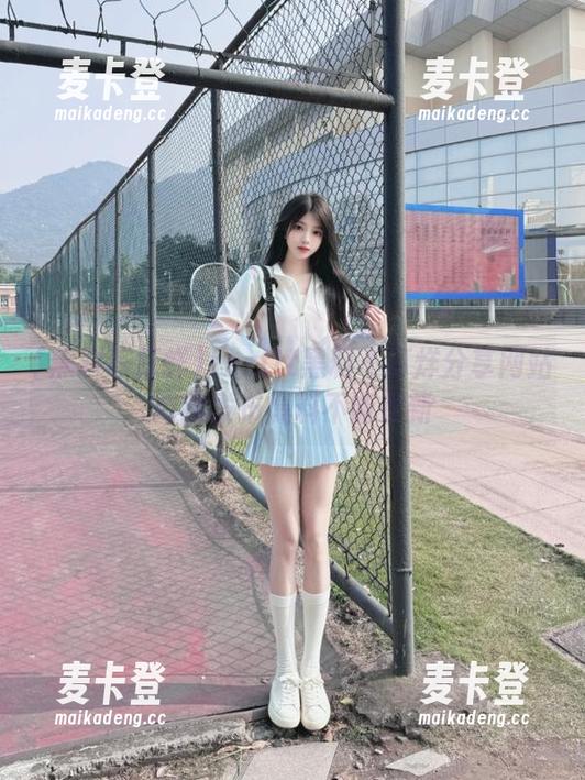 黑料不打烊 zzzttt黑料不打烊分享网站持续发布爆料不断更新