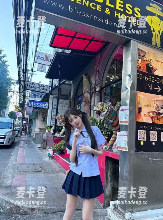 黑料不打烊155fun在线更新，小姐姐带你捕捉最新鲜黑料