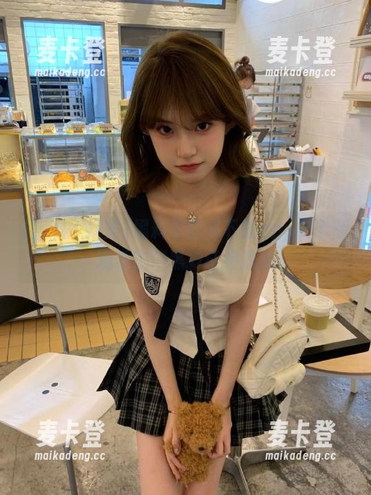 黑料不打烊下载app安卓版观看热门黑料链接速递