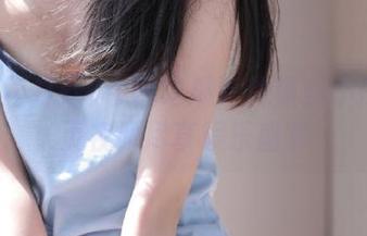 今日吃瓜事件黑料不打烊首页视频尽享娱乐盛宴