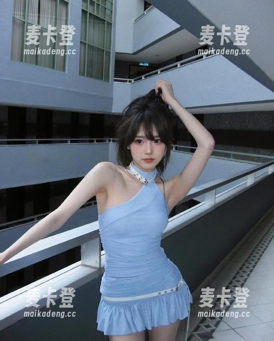 想知道安卓黑料不打烊最新地址？这篇告诉你！