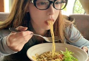 51黑料不打烊备用线路一分享海量黑料及时送达小伙伴