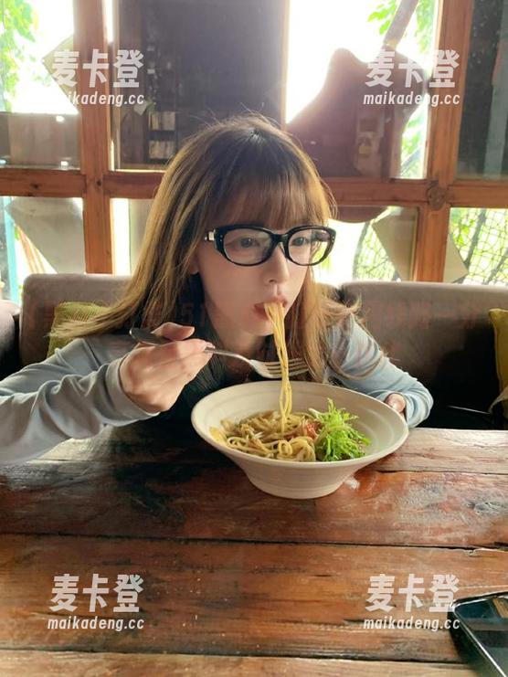 51黑料不打烊备用线路一分享海量黑料及时送达小伙伴