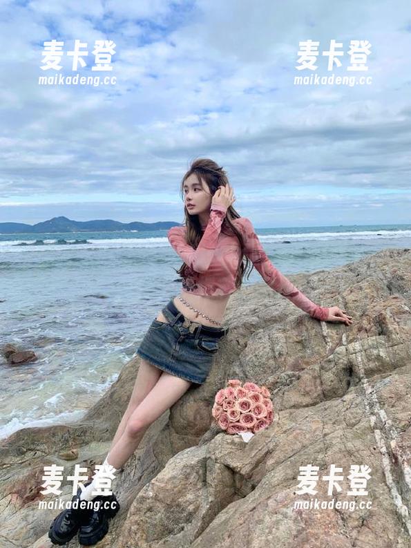 黑料吃瓜app收藏吃瓜网站，打造专属爆料信息库