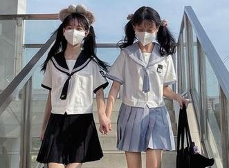 黑料吃瓜反差黑料连连看，帮你永不迷路深度解读