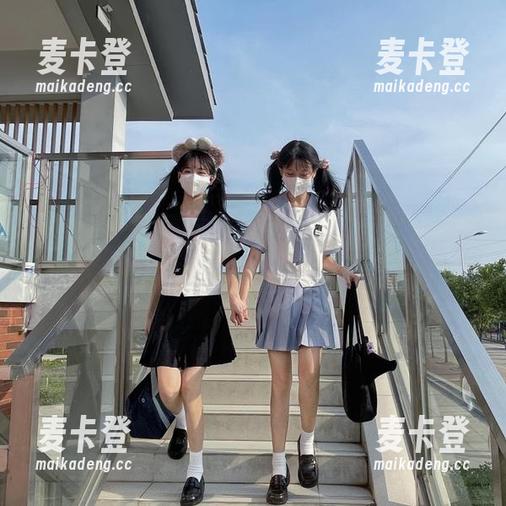 黑料吃瓜反差黑料连连看，帮你永不迷路深度解读