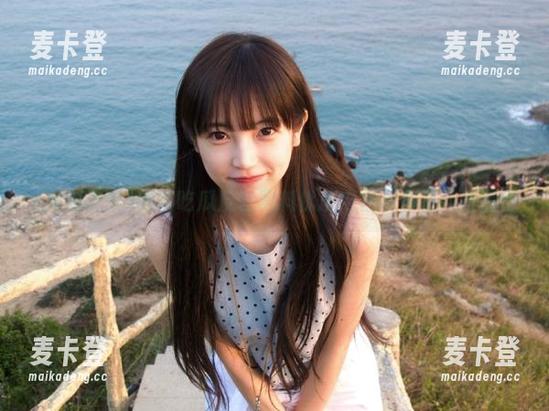 黑料吃瓜反差黑料优质内容发布及导航操作