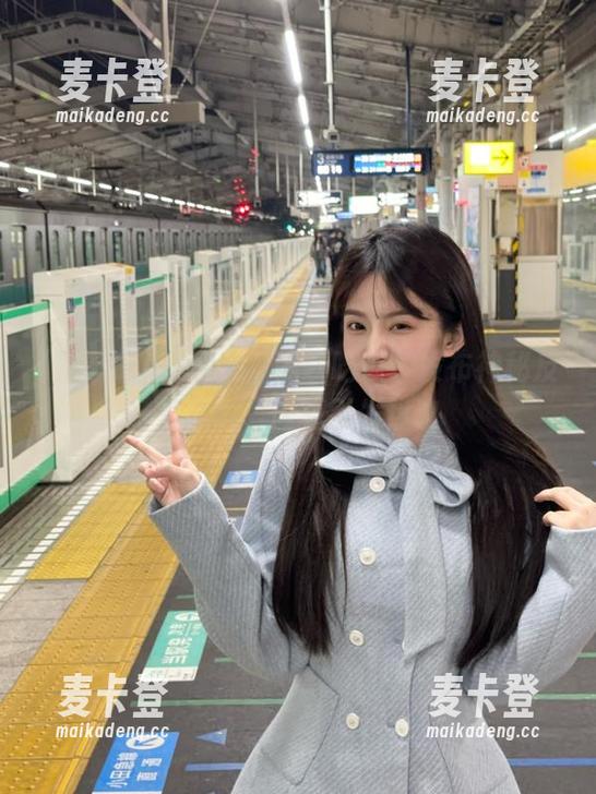 观看“黑料吃瓜”发布神秘反差黑料，内幕引发热议