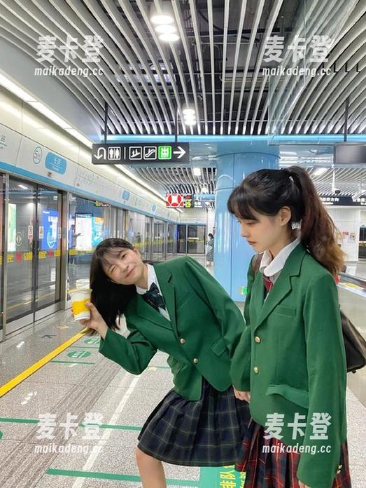 黑料吃瓜反差黑料分享，震惊娱乐圈的真实反差事件