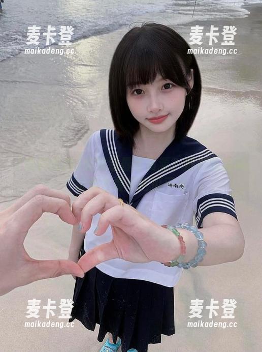 想知道最新资源？黑料吃瓜网址男生最爱吃瓜平台