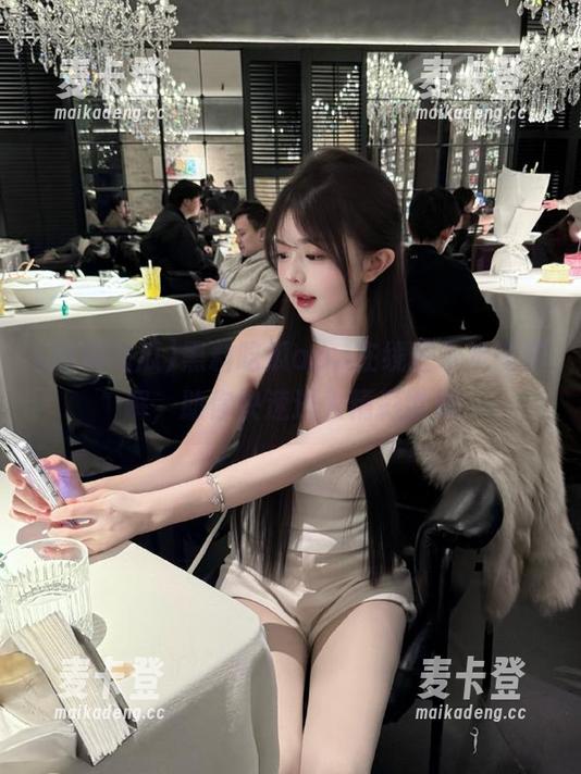黑料吃瓜app在线登录步骤详解，助你快速进入精彩世界