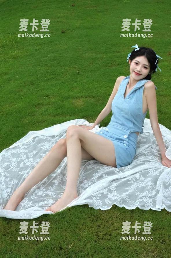 最新黑料吃瓜app助你轻松获取明星爆料消息