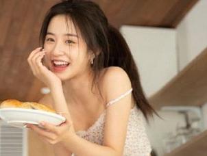 黑料吃瓜app更新，海量黑料吃瓜资讯全覆盖