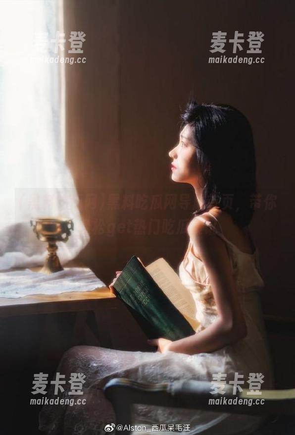 黑料吃瓜网导航首页，带你轻松get热门吃瓜资讯