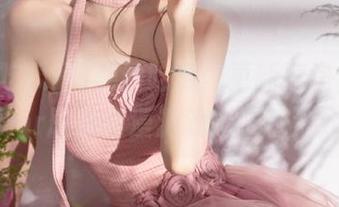 黑料吃瓜网更新速递，吃瓜asmr剧情动漫游戏趣味玩法分享