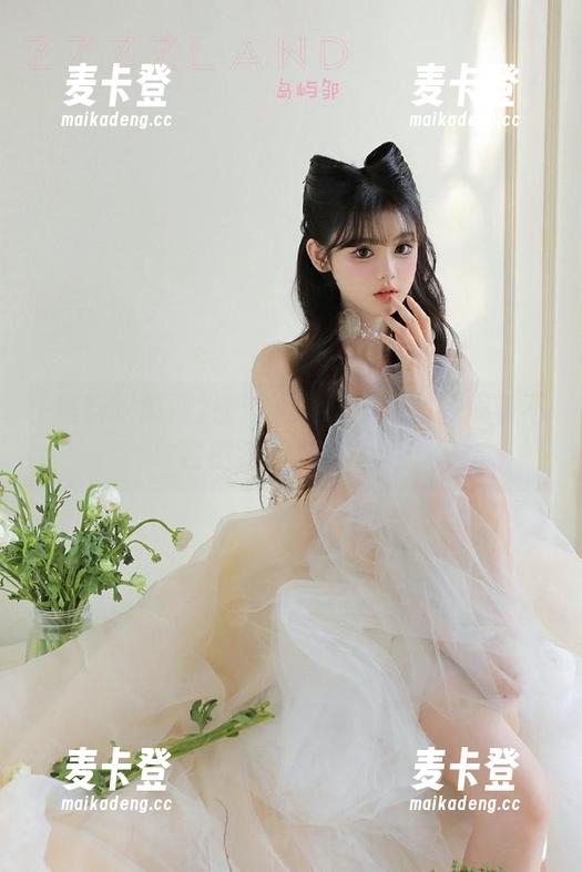 最新黑料吃瓜网在线观看不容错过的精彩瞬间