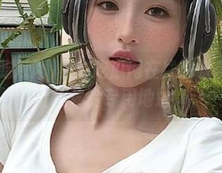 黑料吃瓜网在线观看APP极速体验专用地址