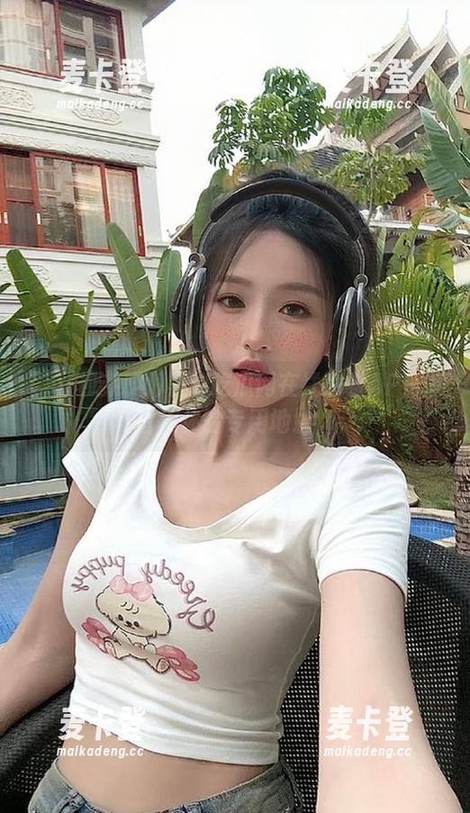 黑料吃瓜网在线观看APP极速体验专用地址