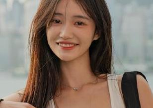 想看黑料吃瓜网在线观看？这里提供海量热门内容在线