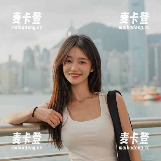 黑料吃瓜网 想看黑料吃瓜网在线观看?这里提供海量热门内容在线