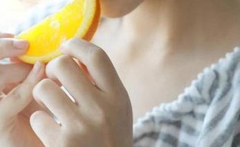 61黑料吃瓜网app进行重大更新，吃瓜黑料内容更丰富
