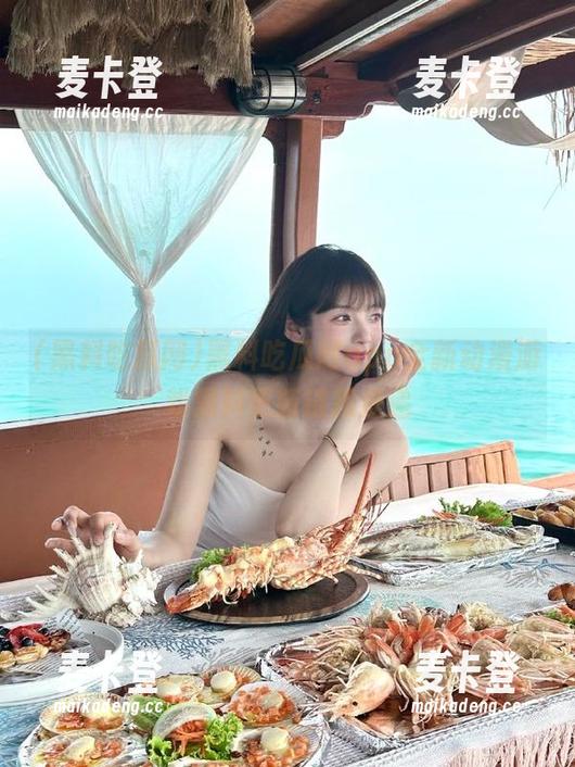 黑料吃瓜网app全新动漫游戏黑料更新链接速递