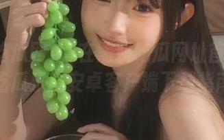 在黑料吃瓜网址首页畅享吃瓜乐趣安卓客户端下载指南