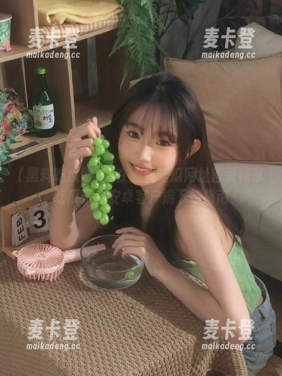 黑料吃瓜网址 在黑料吃瓜网址首页畅享吃瓜乐趣安卓客户端下载指南