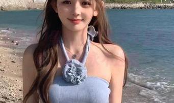 黑料正能量永久最新地址分享，助你永不迷路