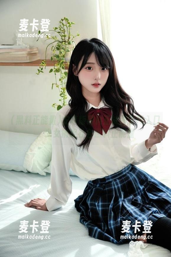 安卓版黑料正能量官网入口，少女捕捉社会黑料正能量