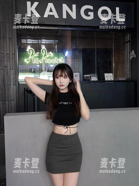直接给你黑料正能量下载app地址，别说我没提醒你风险