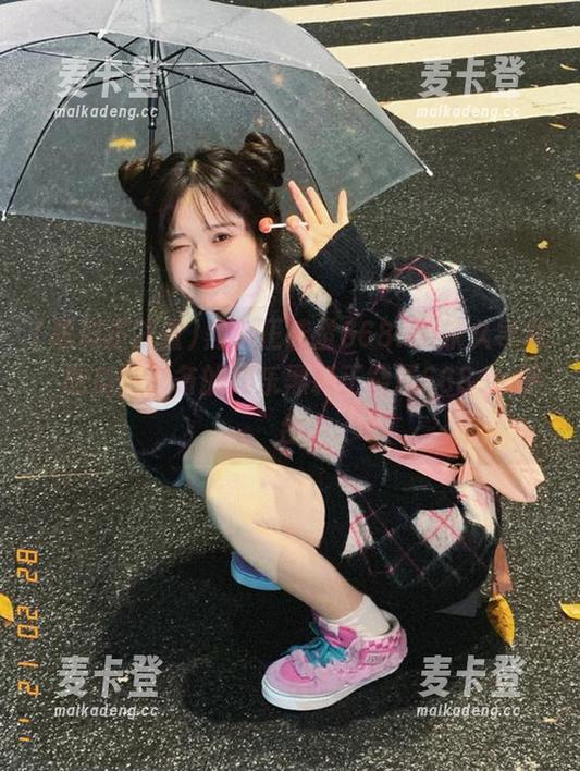 黑料正能量668.su永久导航，吃瓜党必备的娱乐黑料正能量668.su平台